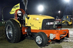 RV180080ip