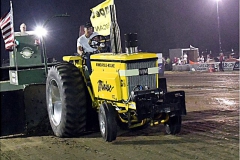 RV180081ip