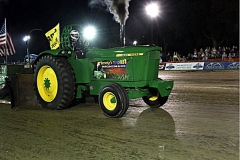 RV180084ip