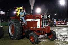 RV180089ip