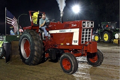 RV180090ip