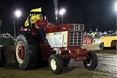 RV180096ip