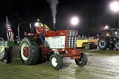RV180097ip