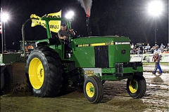 RV180109ip