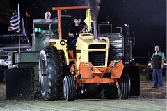 RV180111ip