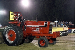 RV180120ip