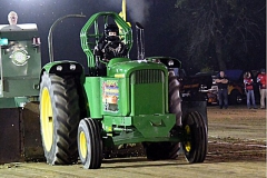 RV180126ip