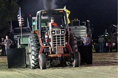 RV180131ip