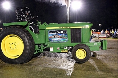 RV180145ip