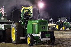 RV180156ip