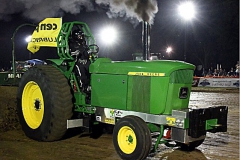 RV180157ip