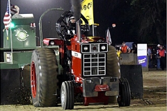 RV180162ip