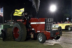 RV180164ip