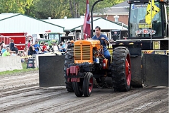 WN180005ip