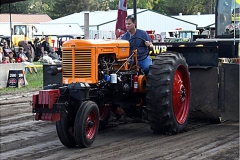 WN180007ip