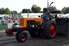 WN180008ip