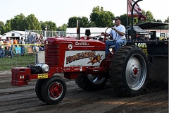 WN180021ip