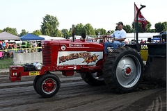 WN180022ip