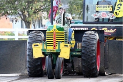 WN180023ip