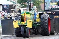 WN180025ip