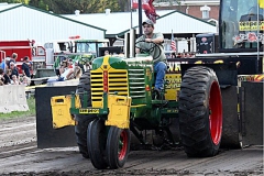 WN180027ip