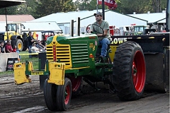 WN180028ip