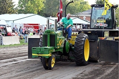 WN180031ip