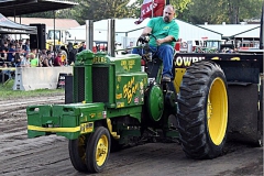WN180032ip