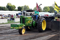 WN180033ip