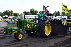 WN180034ip