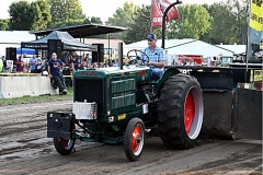 WN180039ip