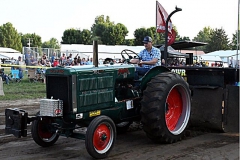 WN180040ip