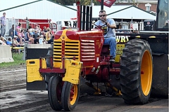WN180043ip