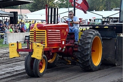 WN180044ip