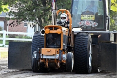 WN180051ip