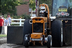 WN180052ip