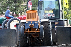WN180057ip