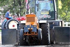 WN180058ip