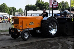 WN180060ip