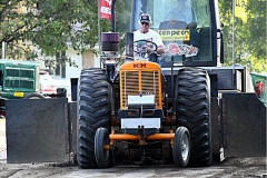 WN180061ip