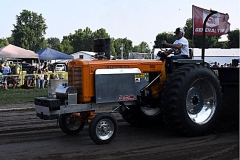 WN180063ip