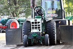 WN180065ip