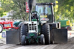 WN180066ip