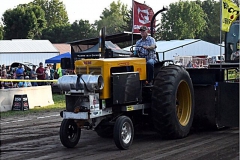 WN180071ip