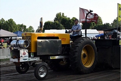 WN180072ip