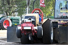 WN180078ip