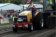 WN180079ip
