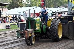 WN180081ip
