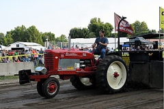 WN180083ip
