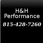 H & H Performance